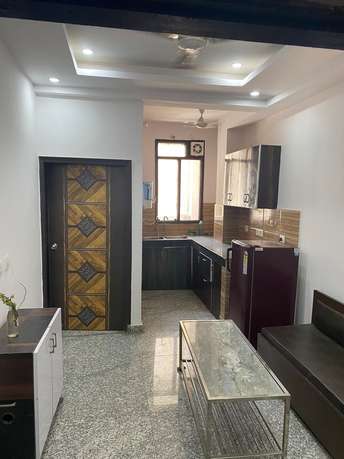 2 BHK Builder Floor For Rent in Sector 47 Gurgaon  7196888