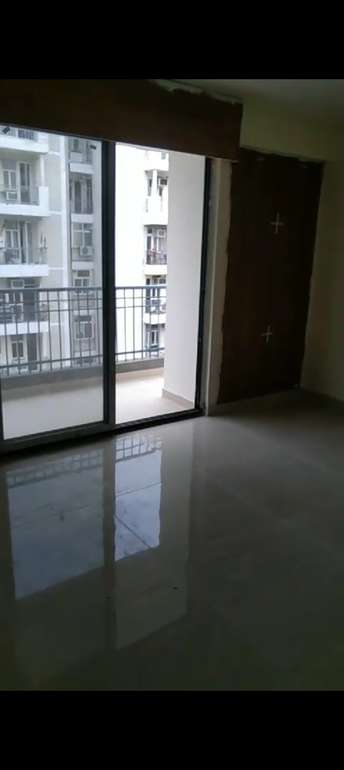 3 BHK Apartment For Rent in JKG Palm Resort Raj Nagar Extension Ghaziabad 7196907