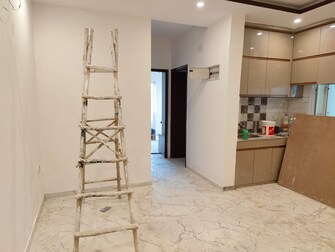 2 BHK Apartment For Rent in Sector 99 Gurgaon  7196894