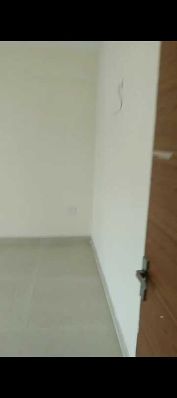 Room in 3 BHK Apartment at JKG Palm Resort, Raj Nagar Extension – for Sale