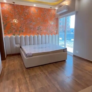 3 BHK Apartment For Sale in Vrinda Heritage Skyward, Sector 1 Greater Noida