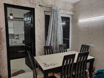 2 BHK Apartment For Rent in Mahanagar Lucknow  7196967
