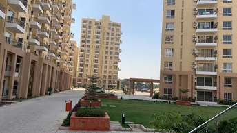 3 BHK Apartment For Resale in Sector 105 Mohali  7196977