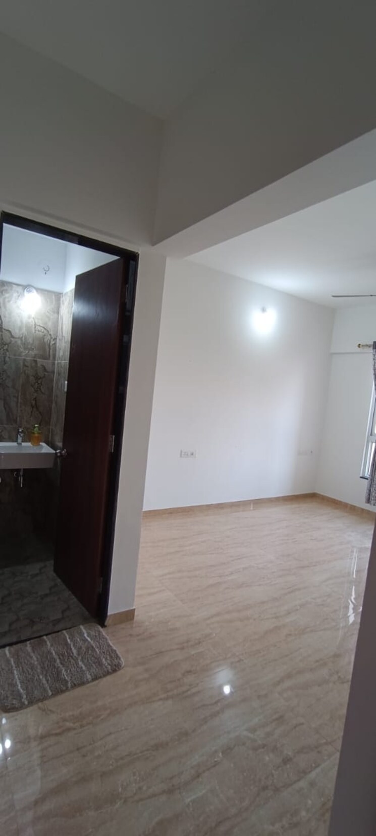 Room, vtp-leonara 3 Bedroom 1087 Sq.Ft. Apartment In Mahalunge Pune 7196999