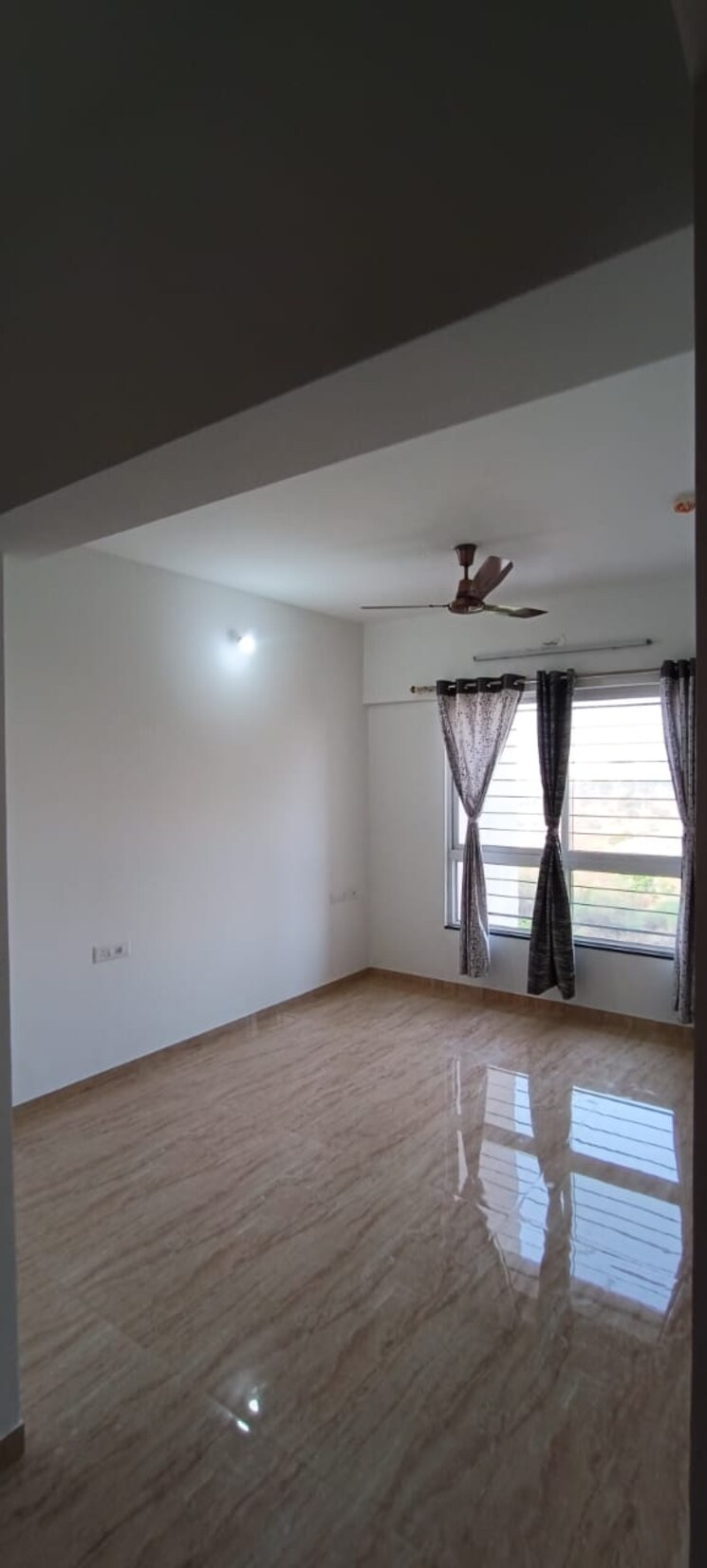 Room, vtp-leonara 3 Bedroom 1087 Sq.Ft. Apartment In Mahalunge Pune 7196999