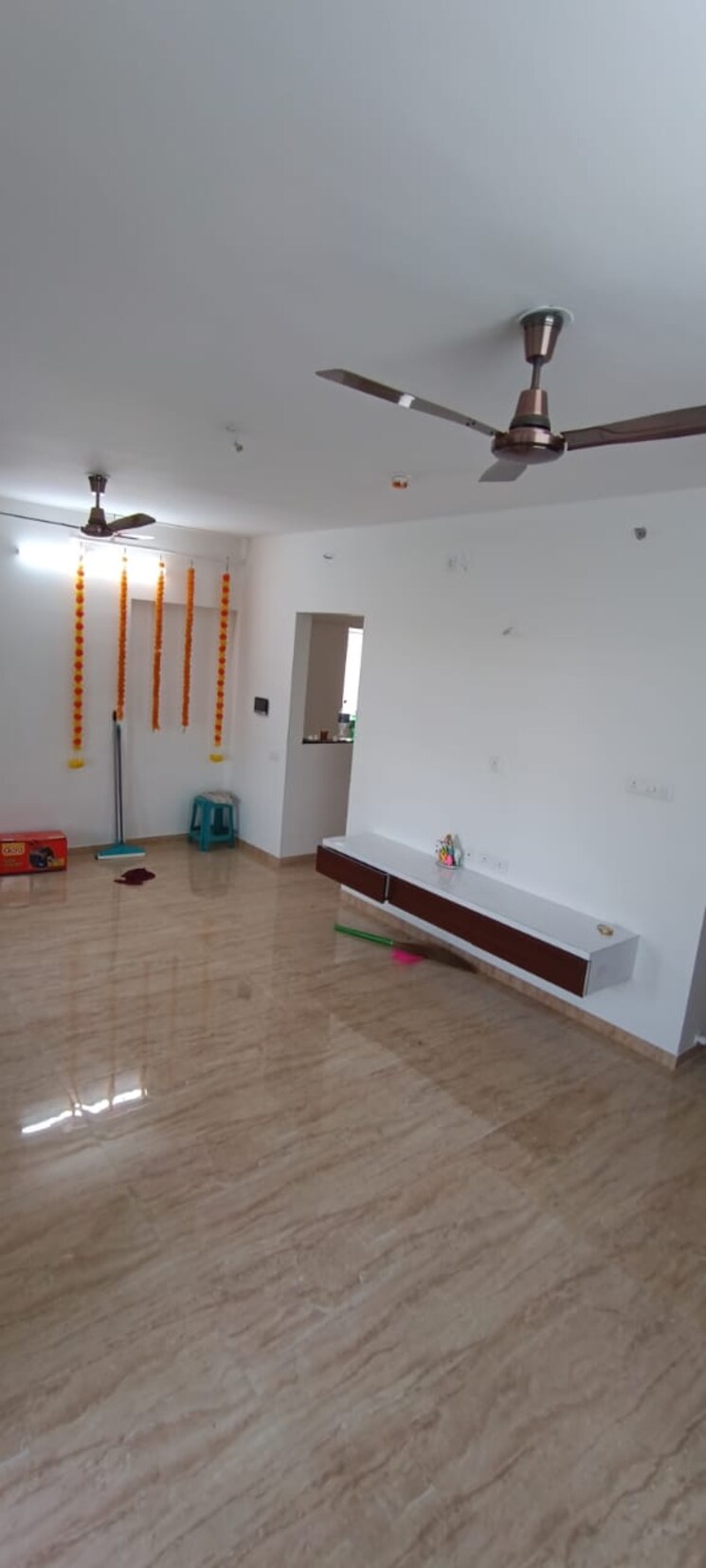 Master Bedroom, vtp-leonara 3 Bedroom 1087 Sq.Ft. Apartment In Mahalunge Pune 7196999