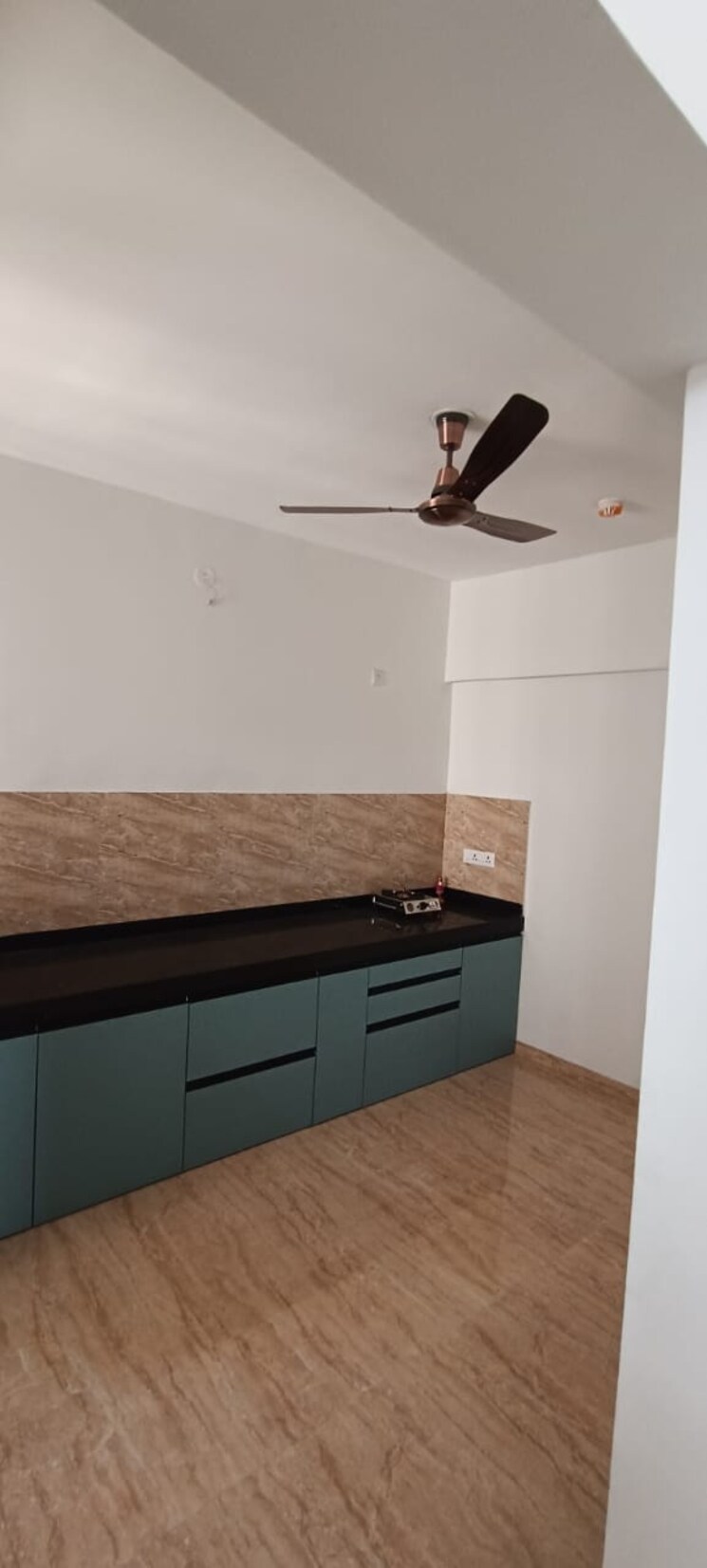 undefined, vtp-leonara 3 Bedroom 1087 Sq.Ft. Apartment In Mahalunge Pune 7196999