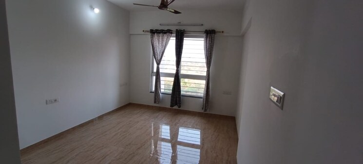 Room, vtp-leonara 3 Bedroom 1087 Sq.Ft. Apartment In Mahalunge Pune 7196999
