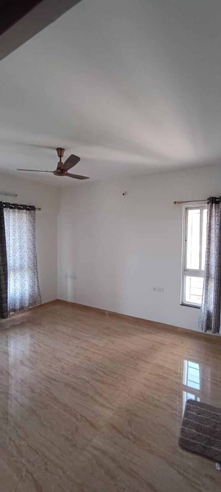 Room, vtp-leonara 3 Bedroom 1087 Sq.Ft. Apartment In Mahalunge Pune 7196999