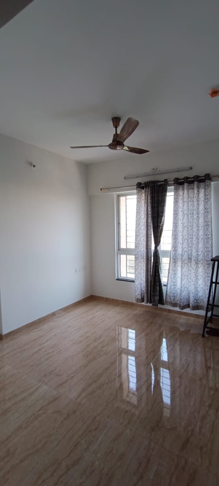 Room, vtp-leonara 3 Bedroom 1087 Sq.Ft. Apartment In Mahalunge Pune 7196999