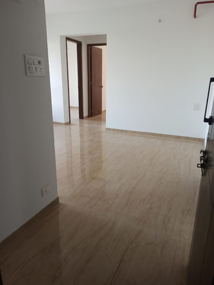 Room, vtp-leonara 3 Bedroom 1087 Sq.Ft. Apartment In Mahalunge Pune 7196999