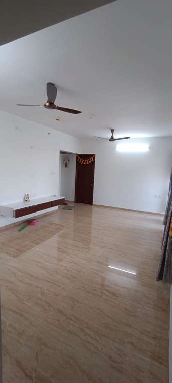 3 BHK Apartment For Resale in VTP Leonara Mahalunge Pune  7196999