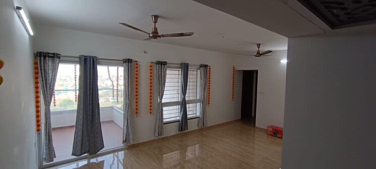 Room, vtp-leonara 3 Bedroom 1087 Sq.Ft. Apartment In Mahalunge Pune 7196999