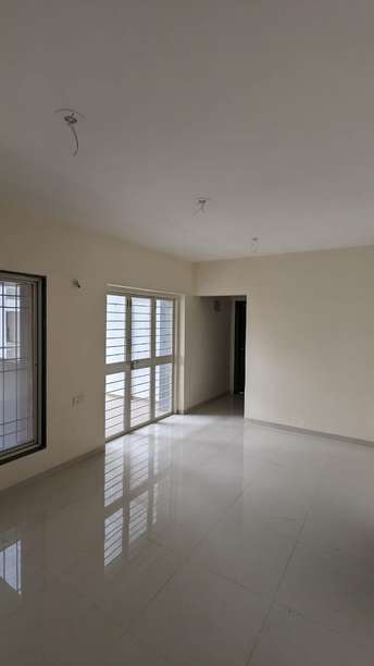 2 BHK Apartment For Rent in Waghere Rajveer Nucleus Wakad Pune  7196998