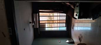 1 BHK Apartment For Rent in Gopal Krishna Sankul Naigaon East Mumbai  7197016