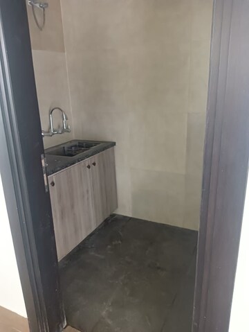   Showroom at Kasia – for Sale