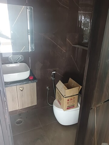  Showroom at Kasia – for Sale