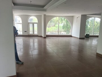  Showroom – Exterior View View at Kasia - for Sale