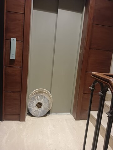  Showroom – Exterior View View at Kasia - for Sale