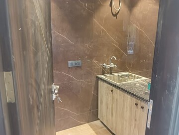  Showroom – Exterior View View at Kasia - for Sale