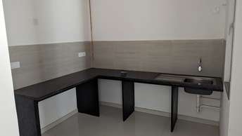 3 BHK Apartment For Rent in Kalpataru Exquisite Sierra Wakad Pune  7197020