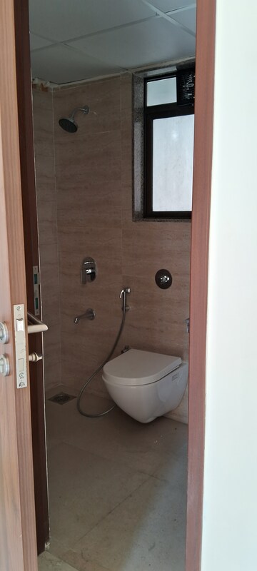 Furnished Amenities in 1 BHK Apartment at Sunteck West World, Naigaon East – for Sale