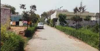 Plot For Resale in Sector 14 Greater Noida  7197046