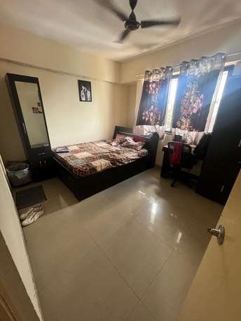 2 BHK Apartment For Resale in Gurukrupa Astter Wadgaon Sheri Pune 7197078