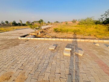  Plot For Sale in Lalru