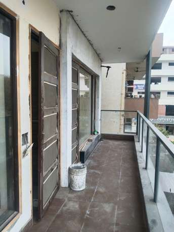 3 BHK Apartment For Rent in Santur Aspira Sector 3 Gurgaon  7197152