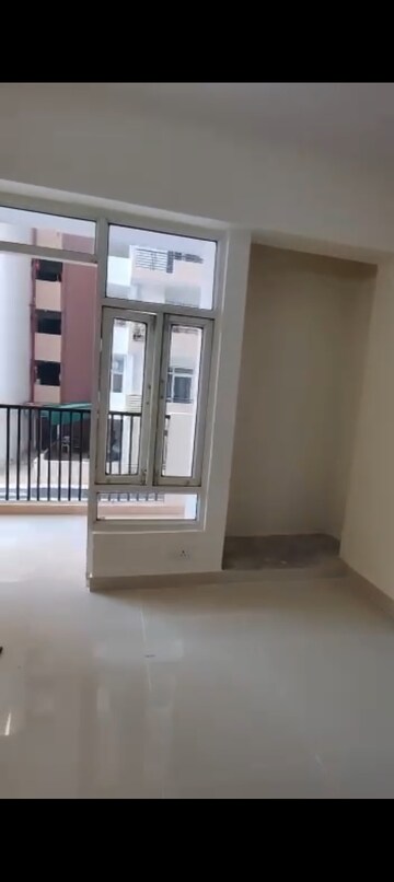 Room in 3 BHK Apartment at Javin Raj Empire, Raj Nagar Extension – for Sale