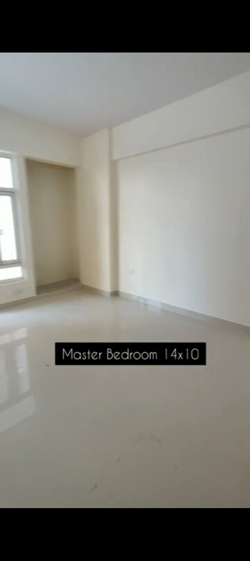 Room in 3 BHK Apartment at Javin Raj Empire, Raj Nagar Extension – for Sale