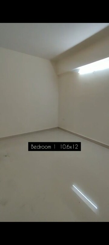 Room in 3 BHK Apartment at Javin Raj Empire, Raj Nagar Extension – for Sale