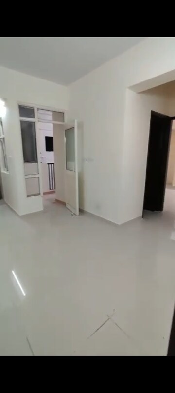 Room in 3 BHK Apartment at Javin Raj Empire, Raj Nagar Extension – for Sale