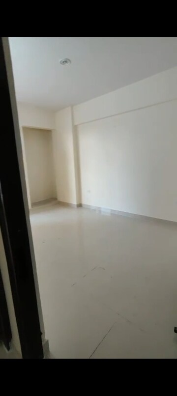 Room in 3 BHK Apartment at Javin Raj Empire, Raj Nagar Extension – for Sale