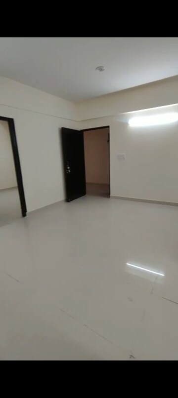 Room in 3 BHK Apartment at Javin Raj Empire, Raj Nagar Extension – for Sale