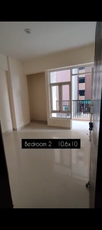 Room in 3 BHK Apartment at Javin Raj Empire, Raj Nagar Extension – for Sale