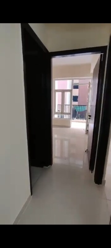 Building Lobby in 3 BHK Apartment at Javin Raj Empire, Raj Nagar Extension – for Sale