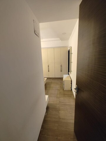 2.5 BHK Apartment For Sale in Pride Presidency Luxuria, Ghodbunder Road