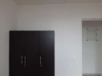 2 BHK Apartment For Resale in House of Hiranandani Devanahalli Devanahalli Bangalore 7197150