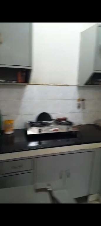 2 BHK Apartment For Resale in Ansal Sushant Floors Sushant Lok ii Gurgaon 7197159