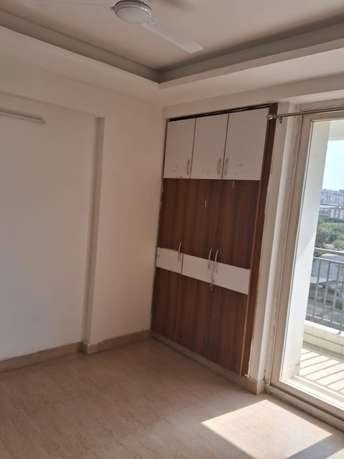 3 BHK Apartment For Rent in Unnati Fortune The Aranya Sector 119 Noida 7197166