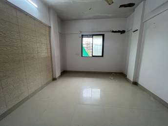 2 BHK Apartment For Rent in Zarine Palace Kandivali West Mumbai 7197174