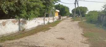 Plot For Resale in Dwarka Delhi  7197160