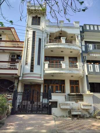 6 BHK Independent House For Resale in Sector 82 Noida  7197243