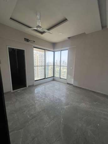 3 BHK Apartment For Rent in Earth Building Matunga East Mumbai  7197181