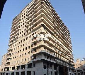 Commercial Office Space 650 Sq.Ft. For Rent in Vip Road Zirakpur  7197187