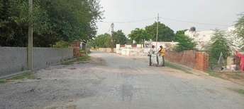 Plot For Resale in Ashok Nagar Delhi  7197184