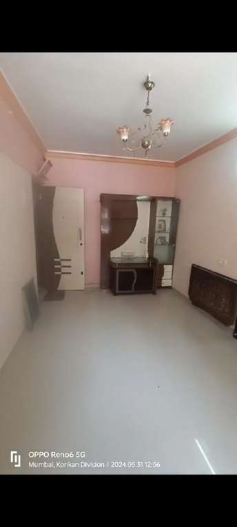 1 BHK Apartment For Rent in Dahisar East Mumbai  7197193