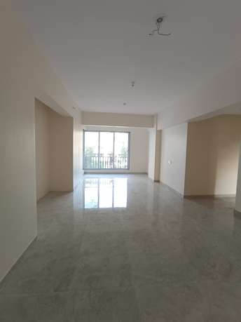 3 BHK Apartment For Rent in Panch Pakhadi Thane  7197217